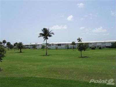 2700 W Golf Blvd APT 252, Pompano Beach, FL, 33064