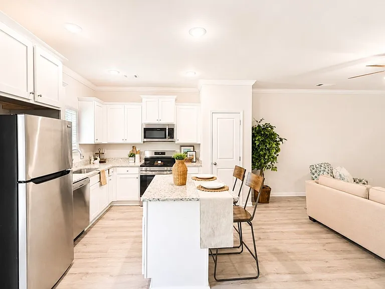 201- E Harvest Ridge Ln #201-E — Photo 6