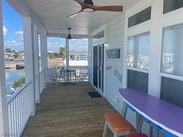 2951 York Rd — Photo 5