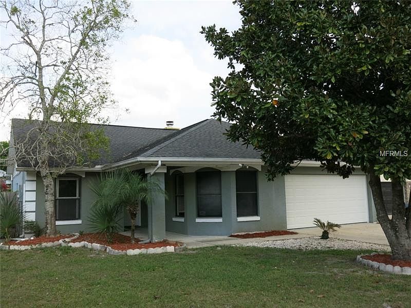 1st image of 1002 Pond Apple Ct
