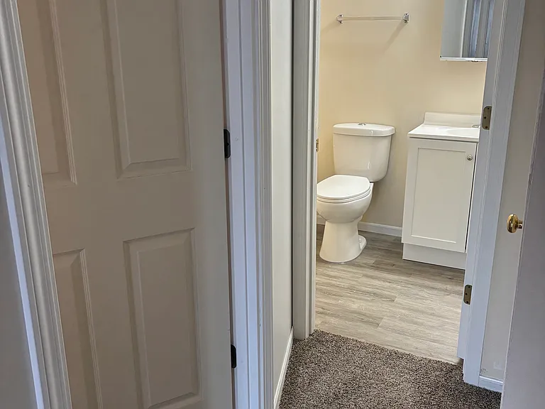 4302 W Shamrock Ln #2C — Photo 7