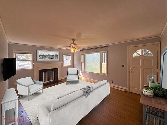 2nd image of 4223 Craig Ave