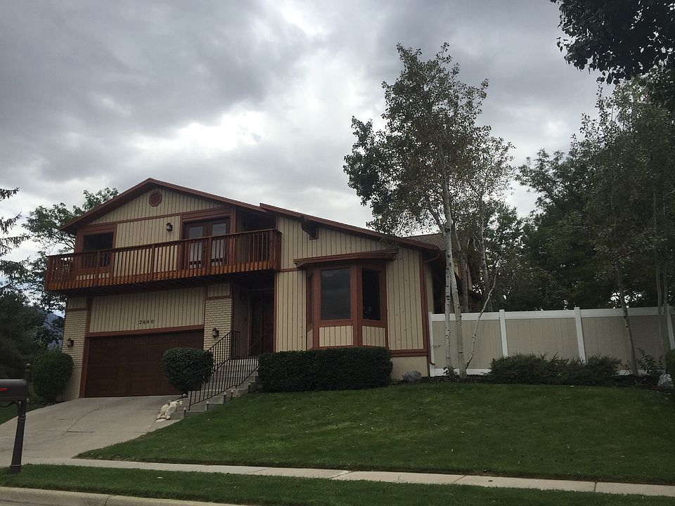 1st image of 2640 E Willow Hills Dr