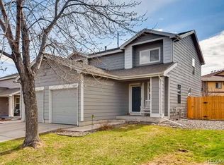 7849 Ogden Ct, Thornton, CO 80229