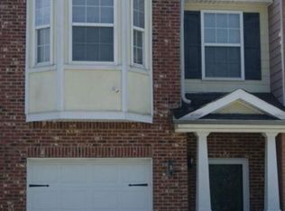 2784 Haligan Point, Riverdale, GA 30296