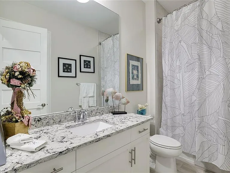5831 Haiti Dr — Photo 13
