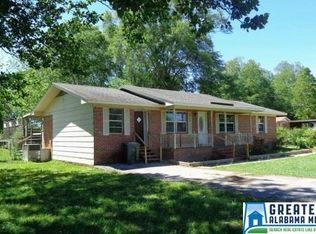 300 Hinkle Rd, Clanton, AL 35045