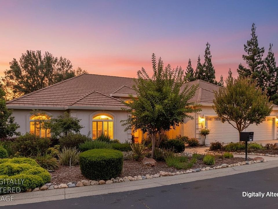 1st image of 8691 Equus Ln