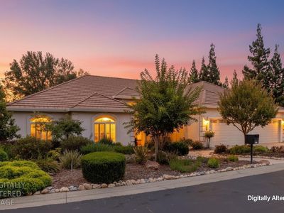 8691 Equus Ln, Fair Oaks, CA, 95628