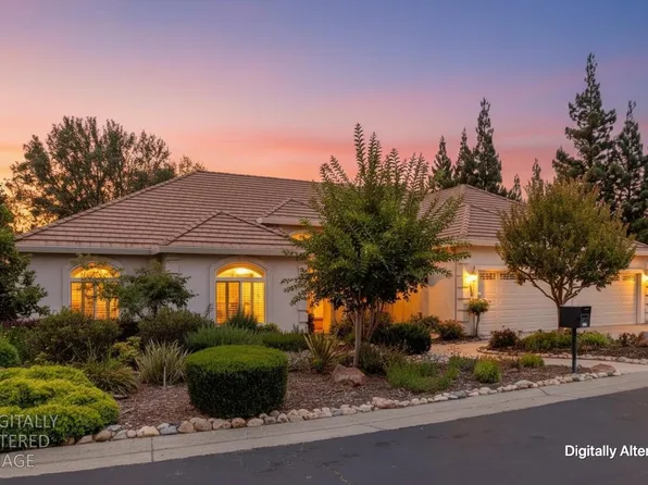 8691 Equus Ln, Fair Oaks, CA 95628