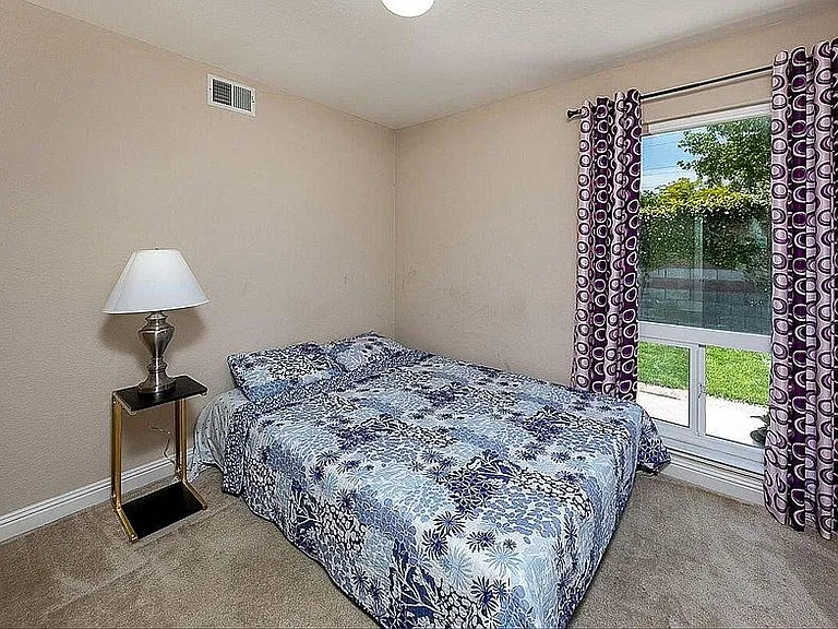 7236 Avon Ct — Photo 7