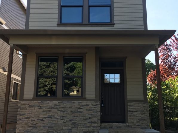 8213 SE 9th Ave UNIT A