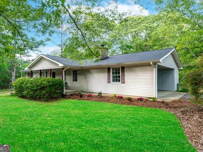 556 Auburn Rd, Auburn, GA, 30011