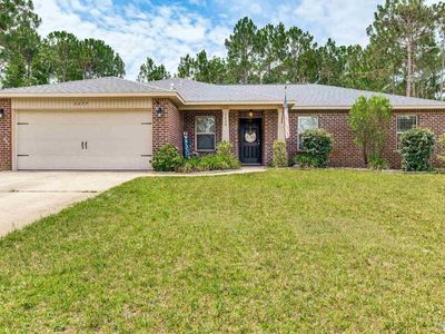 6629 Bluefish Rd, Navarre, FL, 32566