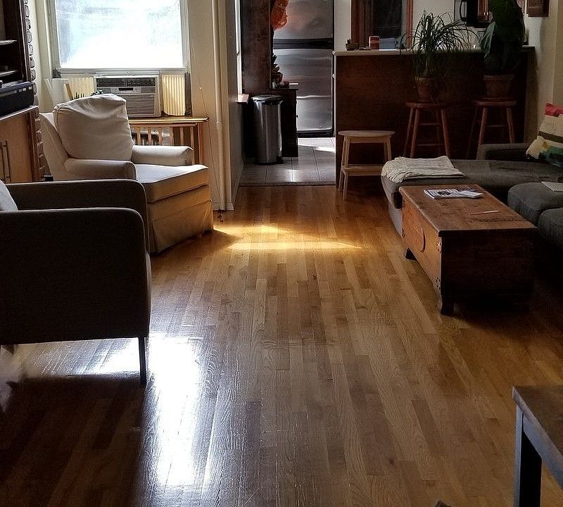 2nd image of 99 Russell St APT 1L