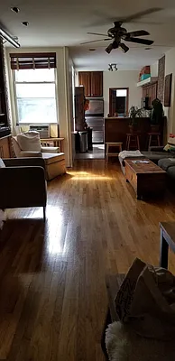 Rented by Douglas Elliman | media 15