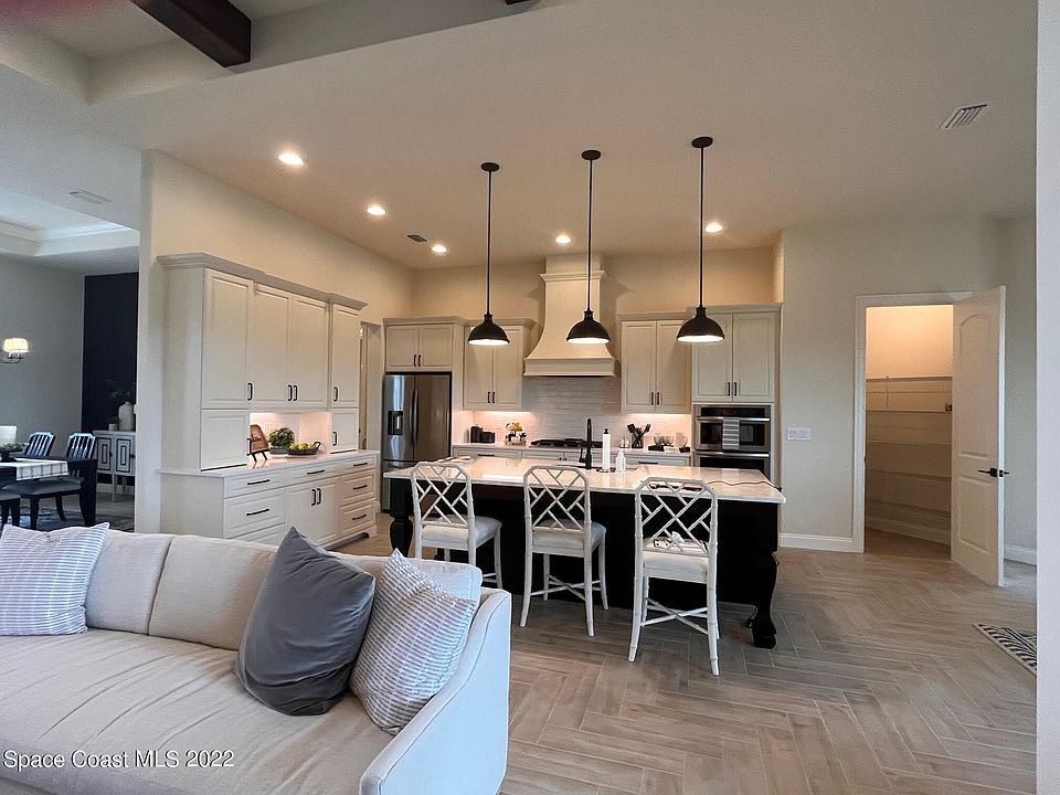 4045 Domain Ct, Melbourne, FL 32934 | MLS #948177 | Zillow