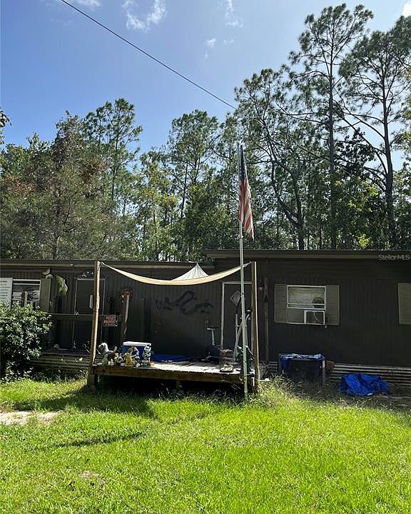 1st image of 15020 NE 83rd Ln