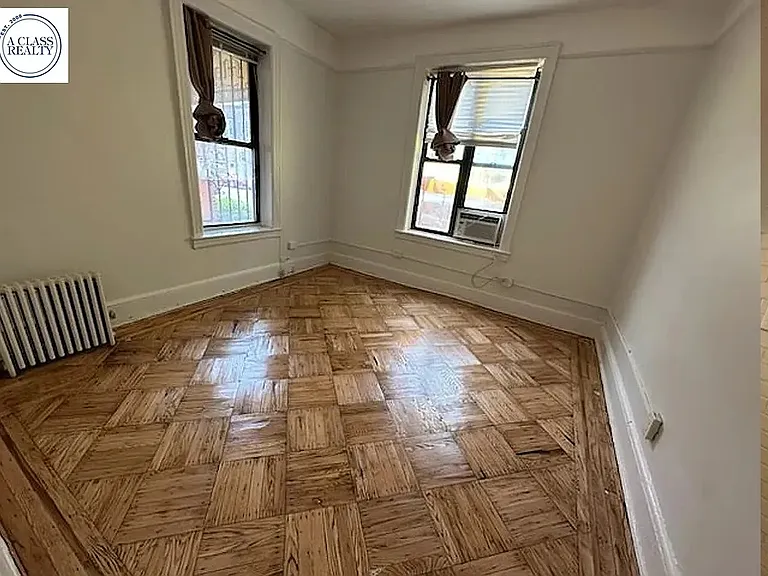 30-03 47th St #1B — Photo 3