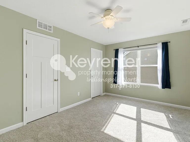 6258 Colonial Dr — Photo 10