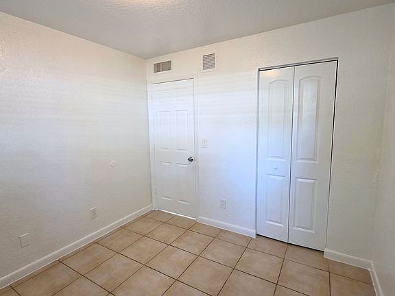 5th image of 714 Latona Ave #11490815