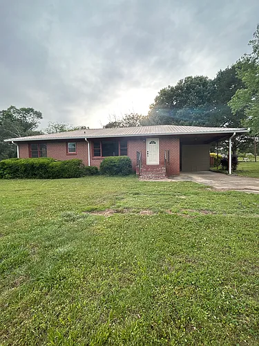 45 Kennamer Cir Photo 1