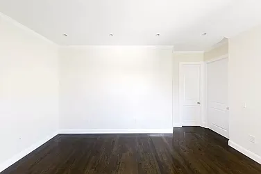 Rented by Avenues Real Estate