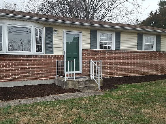 Great Location. Great Shools