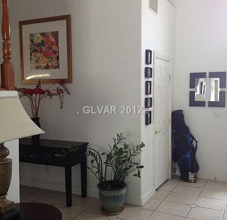 5th image of 2651 Regency Cove Ct