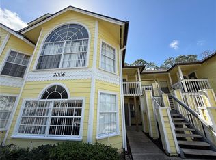 2006 Royal Bay Blvd APT 126, Kissimmee, FL 34746
