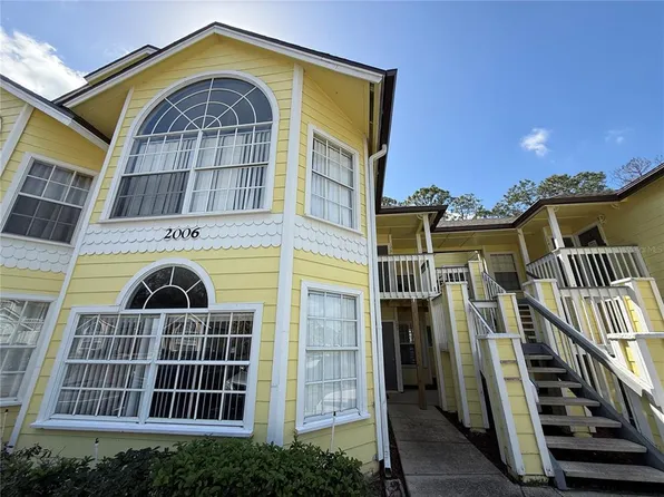 2006 Royal Bay Blvd APT 126, Kissimmee, FL 34746