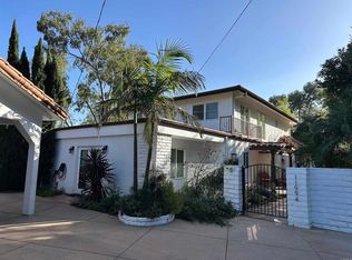 11994 Chalon Rd, Los Angeles, CA 90049