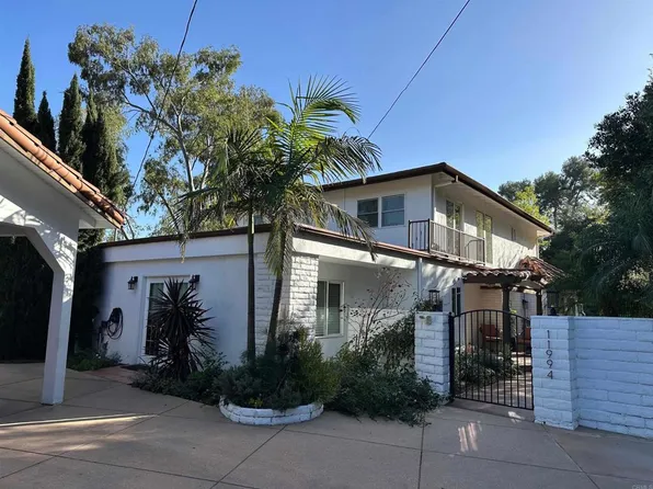 11994 Chalon Rd, Los Angeles, CA 90049