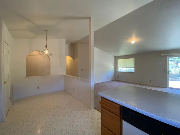 1001 Sunburst Dr, Carson City, NV 89705