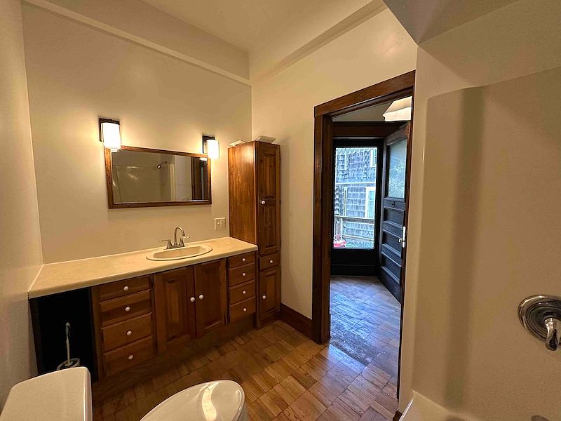 1st image of 35 Grover St Floor 2