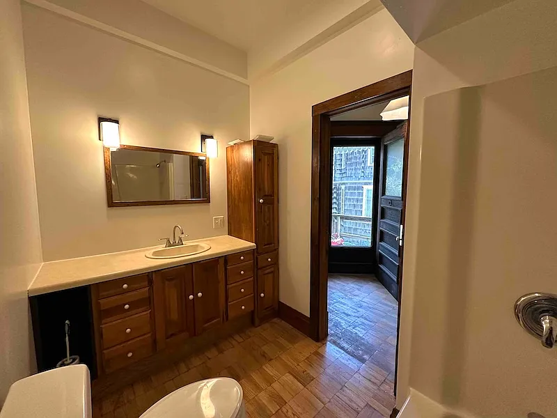 35 Grover St #2