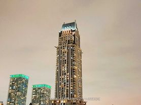 388 Prince Of Wales Dr