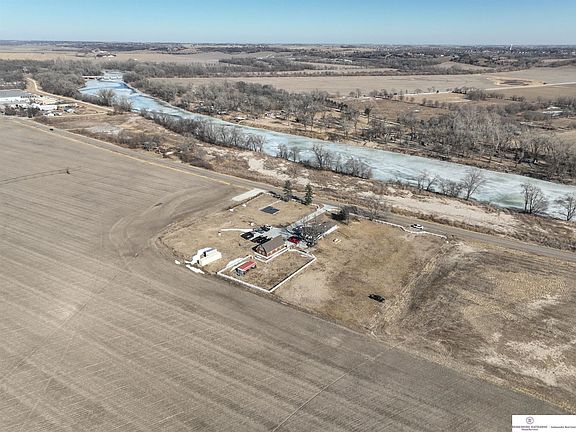 5th image of 1540 River Road Dr