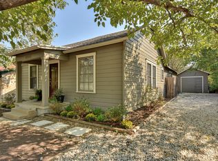 4905 Lynnwood St, Austin, TX 78756