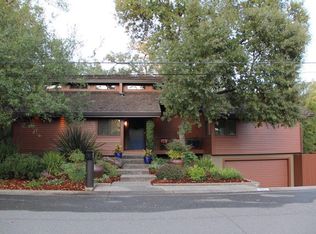 3512 Lynnmar Way, Carmichael, CA 95608