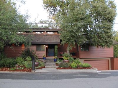 3512 Lynnmar Way, Carmichael, CA, 95608