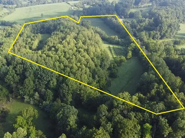 25 Acs Jubal Early Hwy, Boones Mill, VA 24065
