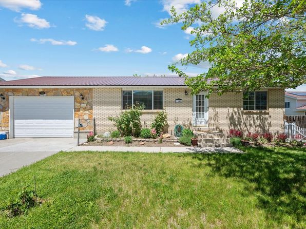 Magna UT Real Estate - Magna UT Homes For Sale | Zillow