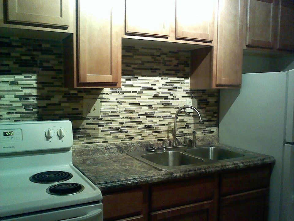 1st image of 2915 Westwood Northern Blvd APT 9