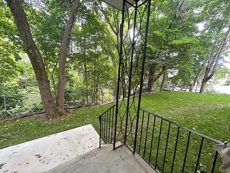 245 Elm St #203 — Photo 12