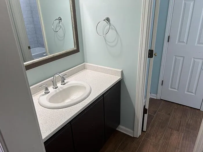 105 Brownsridge Ln — Photo 7