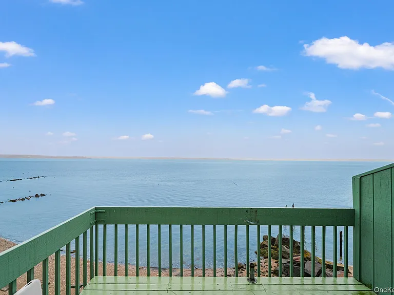 1466 Shore Dr #3 — Photo 11