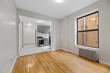 424 East 116th Street