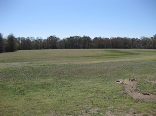 Polly Branch Rd, Selbyville, DE 19975
