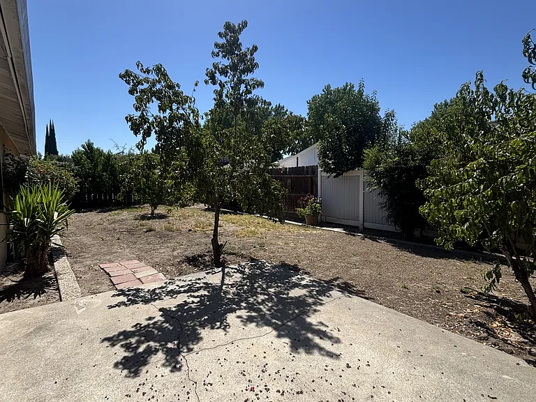 2220 Jeanine Dr — Photo 14